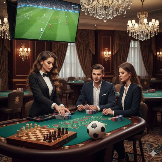 大赢家足球比分即时比分直播